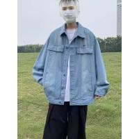 cms/erpbt/backend/web/uploads/erp/collection/images/Men Clothes/YANGJI/EN0159068/img_b/EN0159068_img_b_1